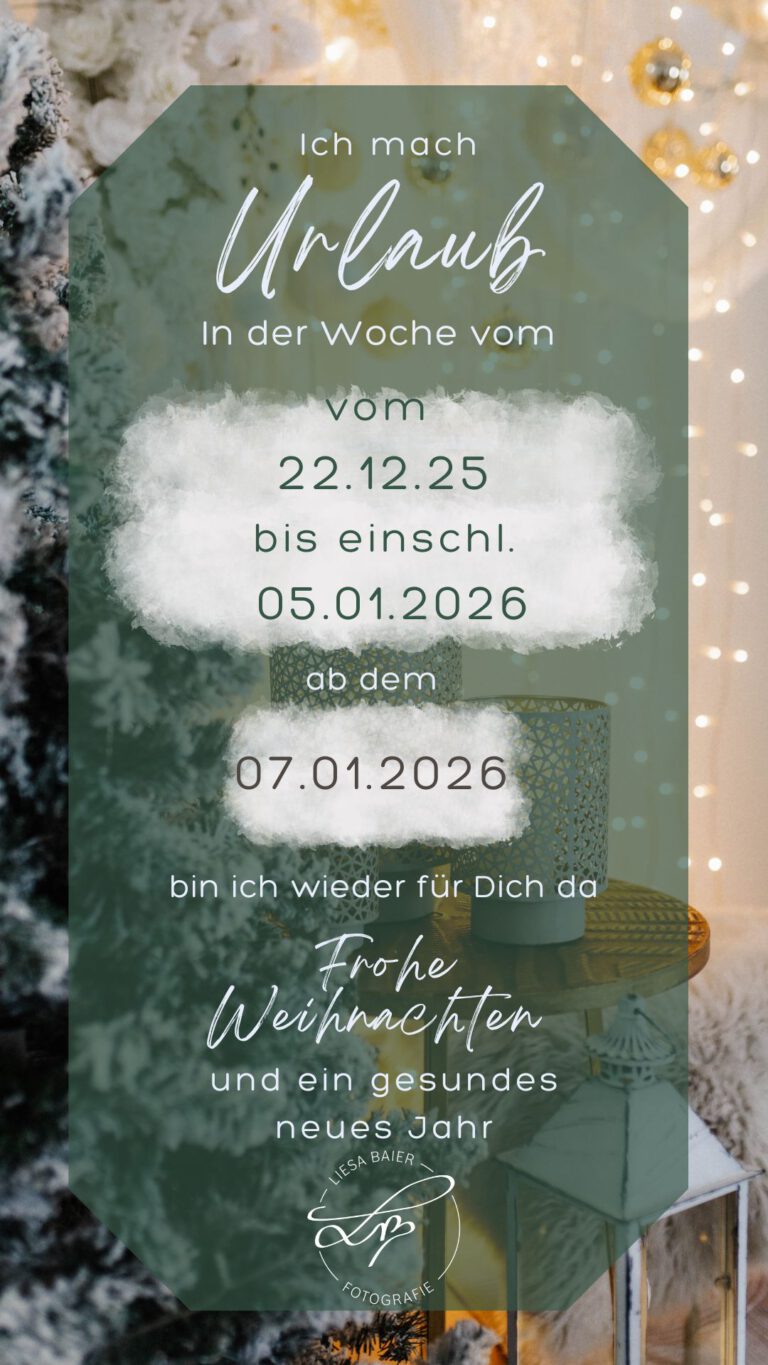 Fotograf Hochzeit, Wiesentheid , Kitzingen