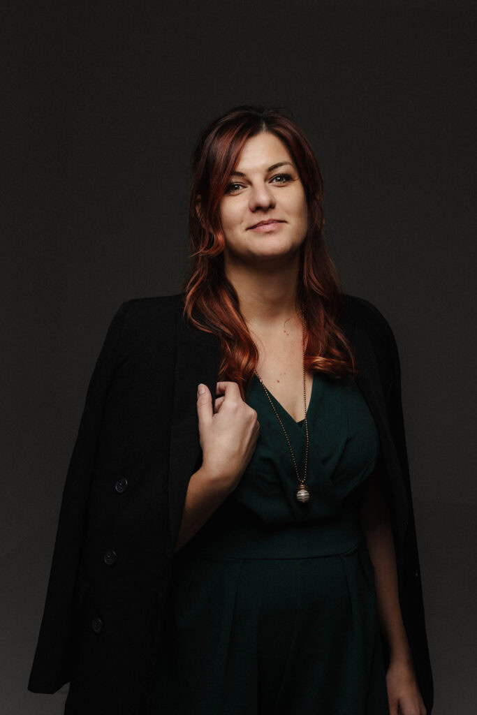 Fotograf Würzburg , Kitzingen , Wiesentheid, Liesa Baier Fotografie