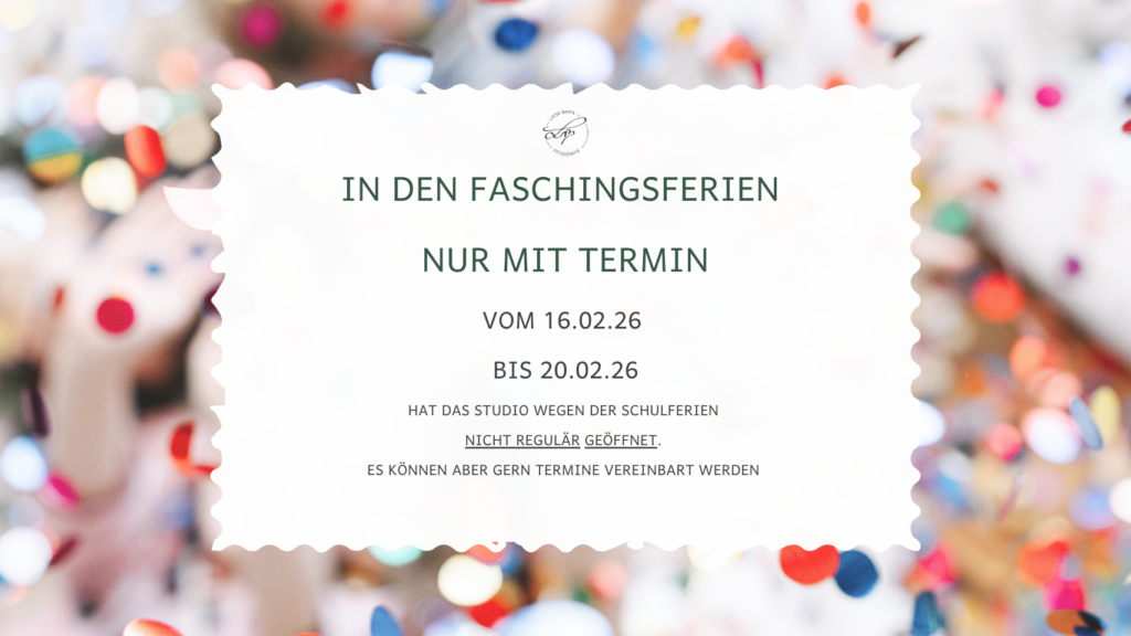 Fotograf Wiesentheid, Fotograf Kitzingen , Fotograf Schweinfurt