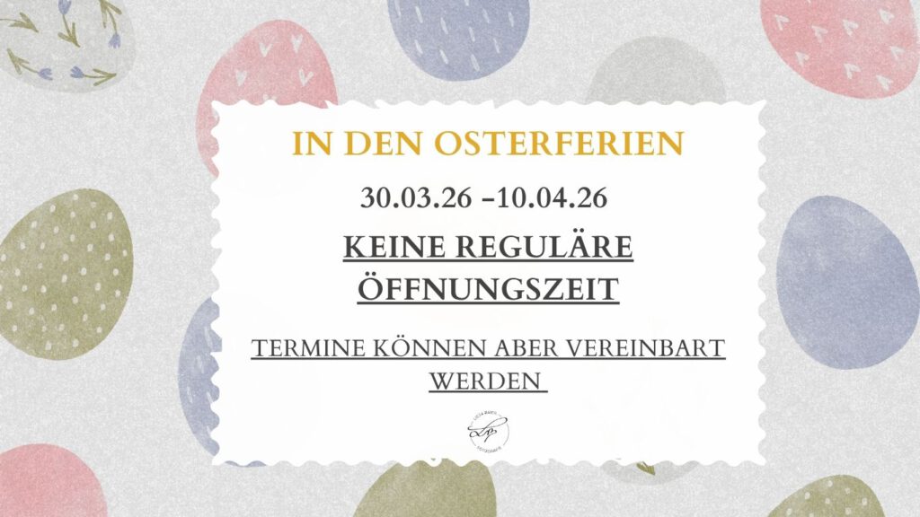 Fotograf Passbilder Wiesentheid Öffnungzeiten