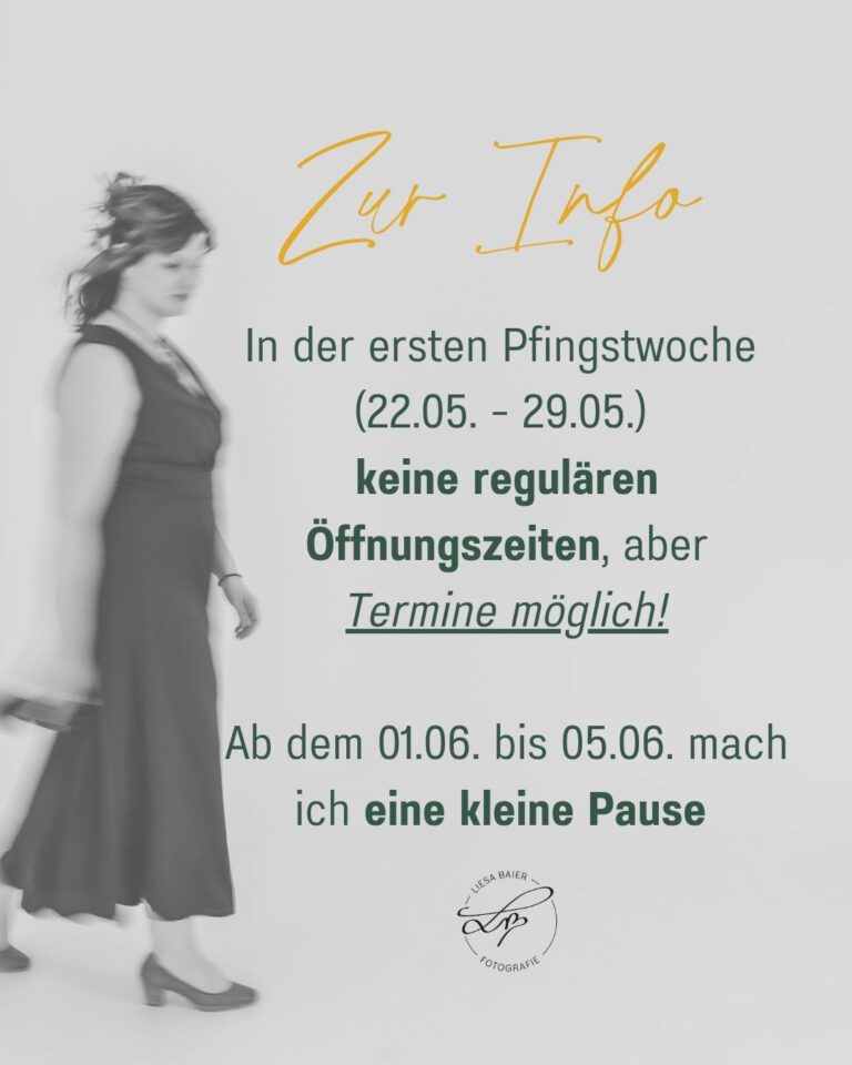 Fotograf Wiesentheid , Fotograf Kitzingen