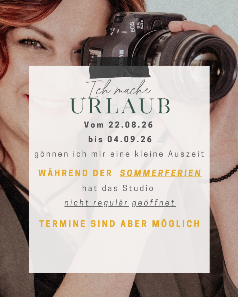 Urlaub und Termine Fotograf Wiesentheid Liesa Baier Fotografie Kitzingen Würzburg